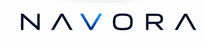 Navora